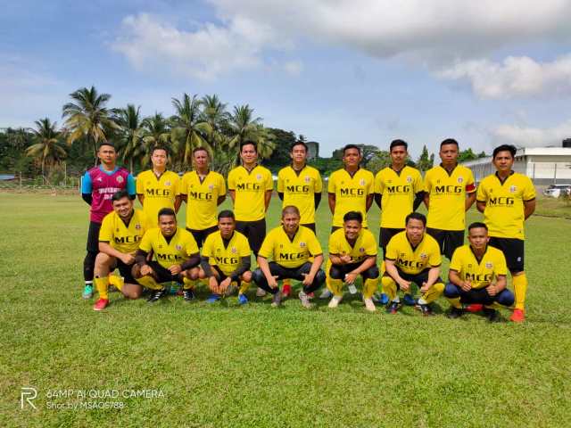 WhatsApp Image 2020 03 04 at 11.00.03 2