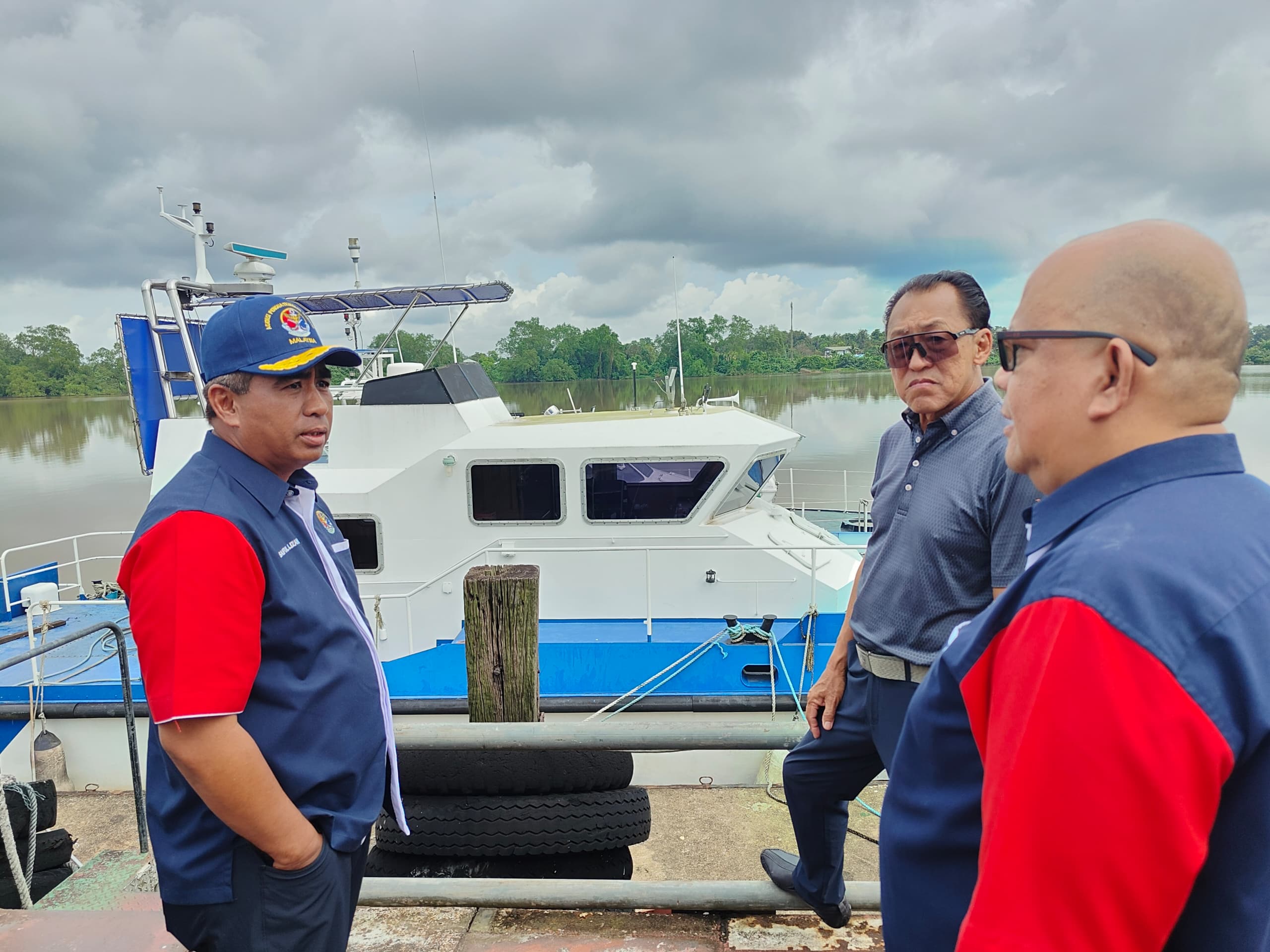 WhatsApp Image 2023 12 20 at 3.06.14 PM