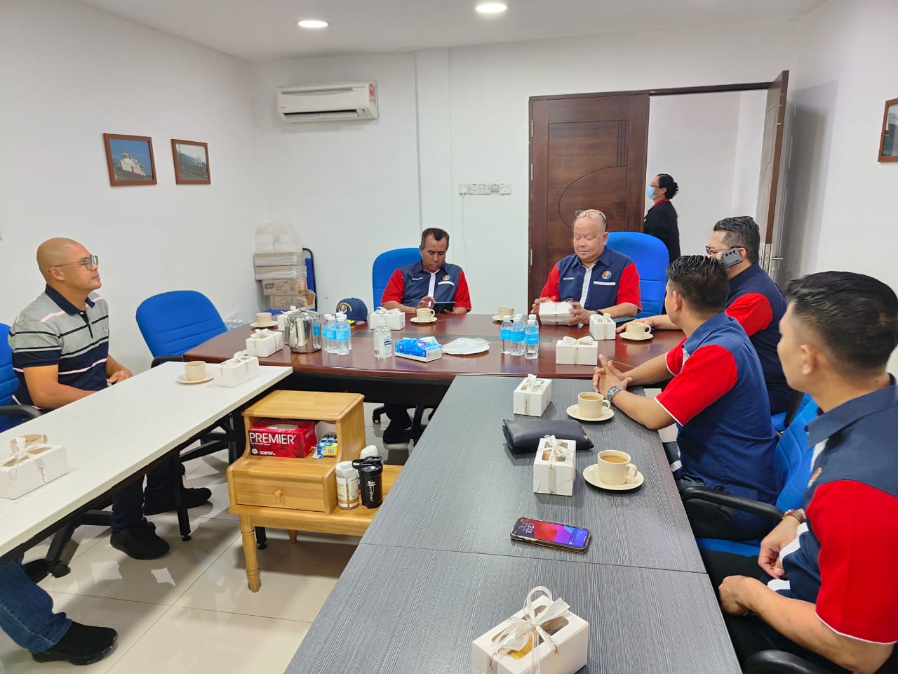 WhatsApp Image 2023 12 20 at 3.06.16 PM