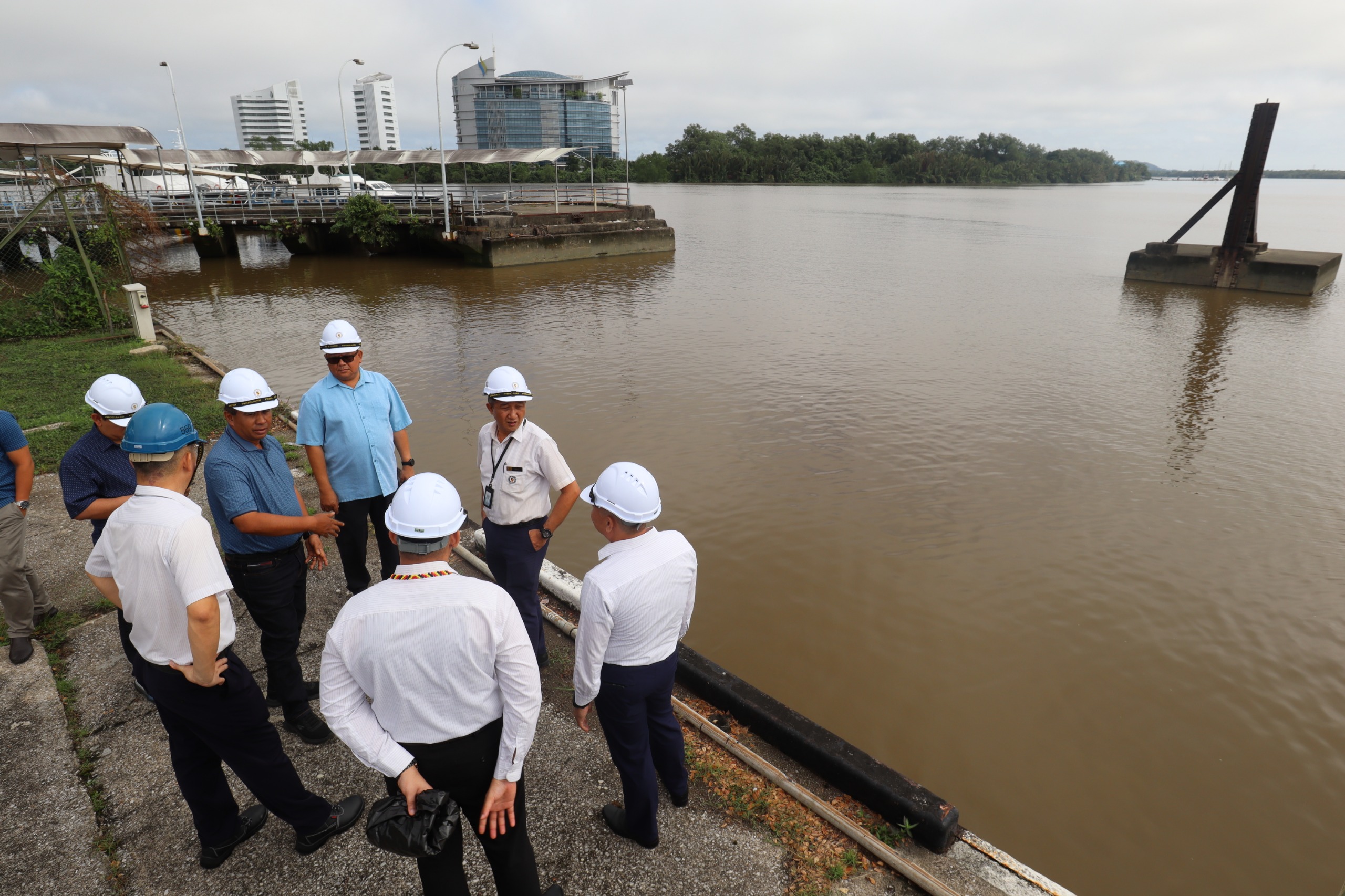 WhatsApp Image 2023 12 20 at 3.06.19 PM