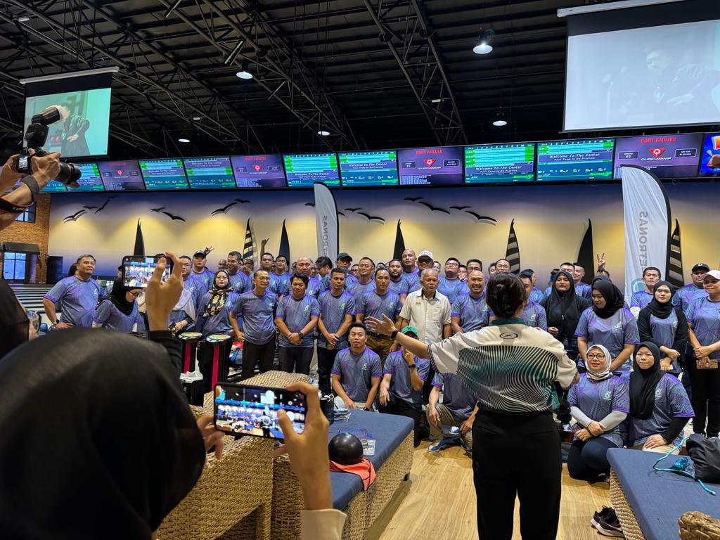 WhatsApp Image 2023 12 17 at 8.34.22 AM