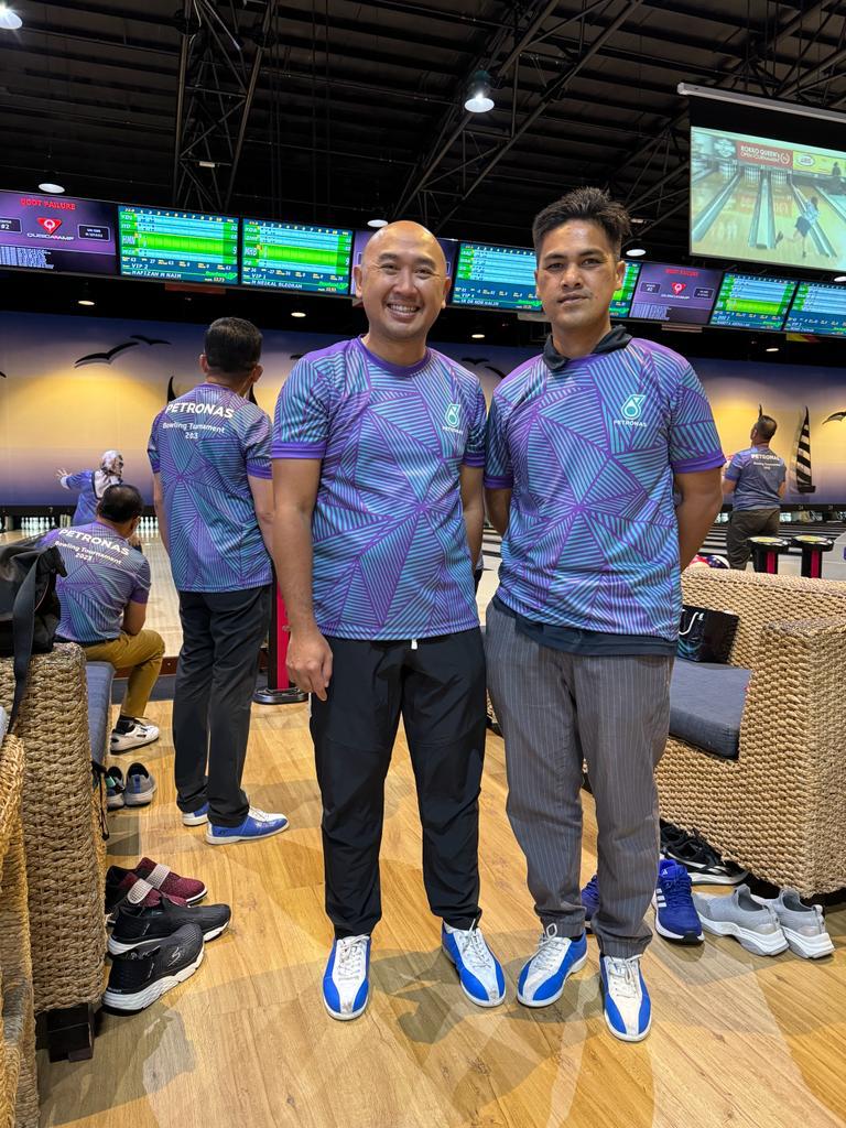 WhatsApp Image 2023 12 17 at 8.34.23 AM