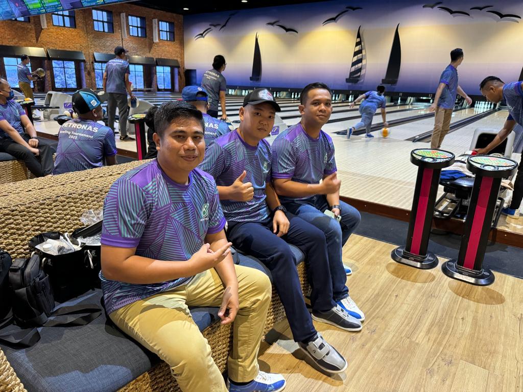 WhatsApp Image 2023 12 17 at 8.34.24 AM