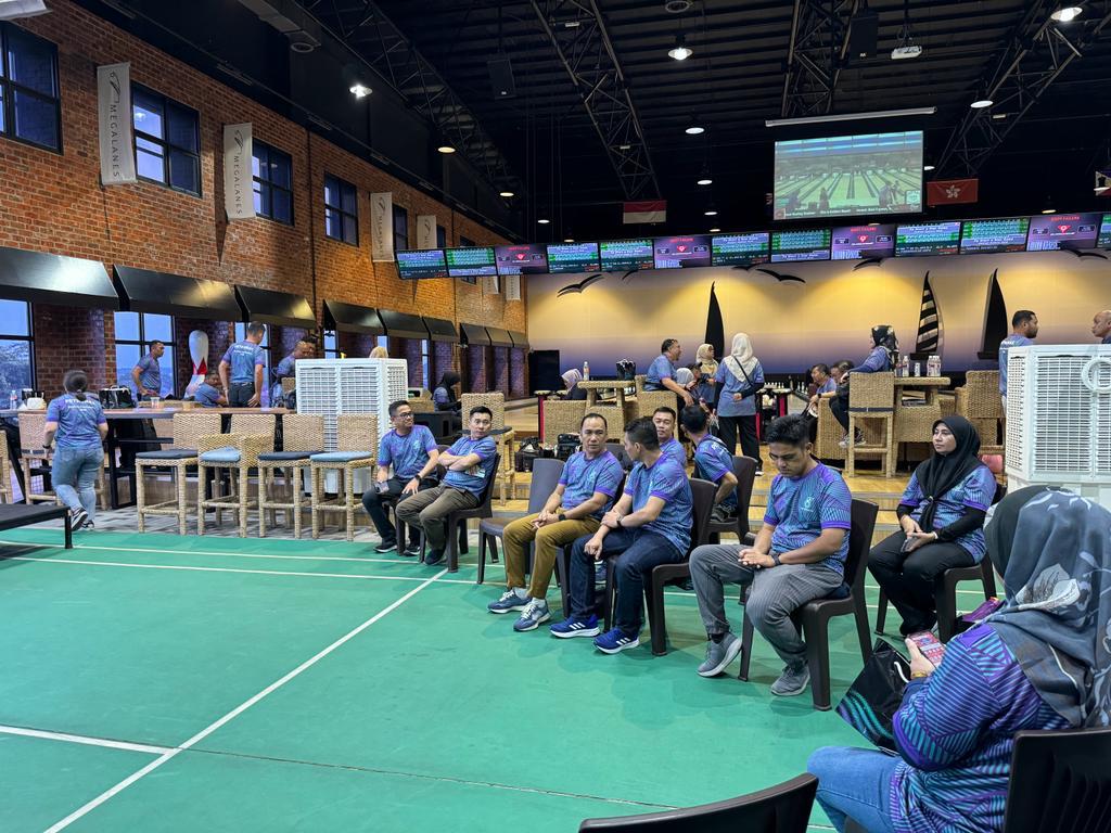 WhatsApp Image 2023 12 17 at 8.34.25 AM