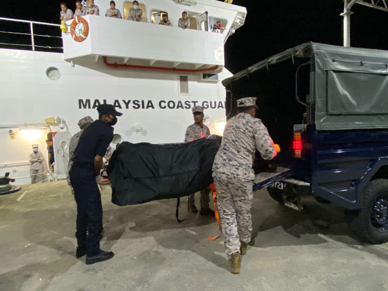 CARILAMAT P BURUNG 4