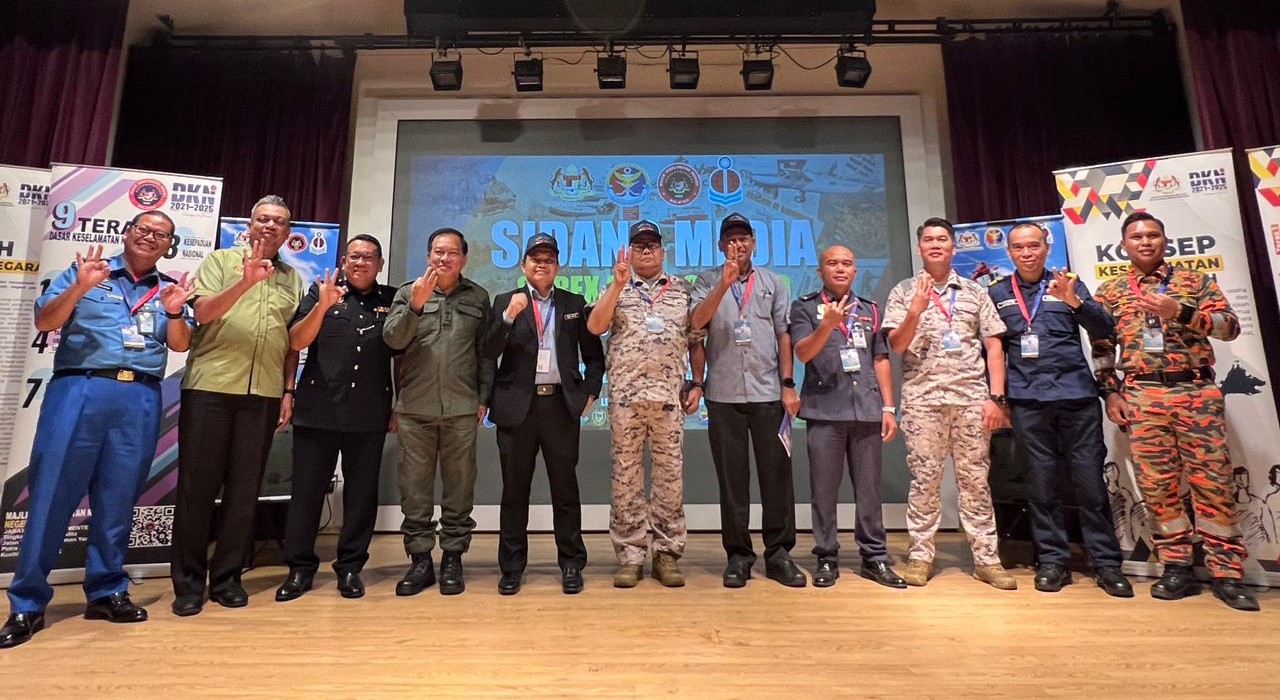 FRONT PAGE SAREX MMRO