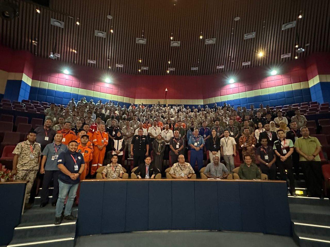 WhatsApp Image 2023 10 10 at 7.32.56 PM