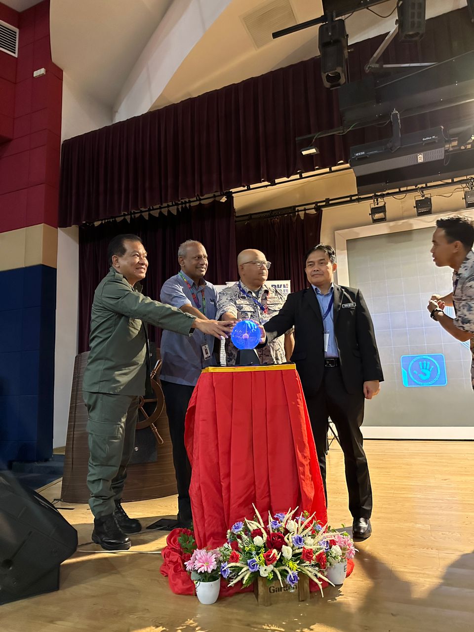 WhatsApp Image 2023 10 10 at 7.32.56 PM 1