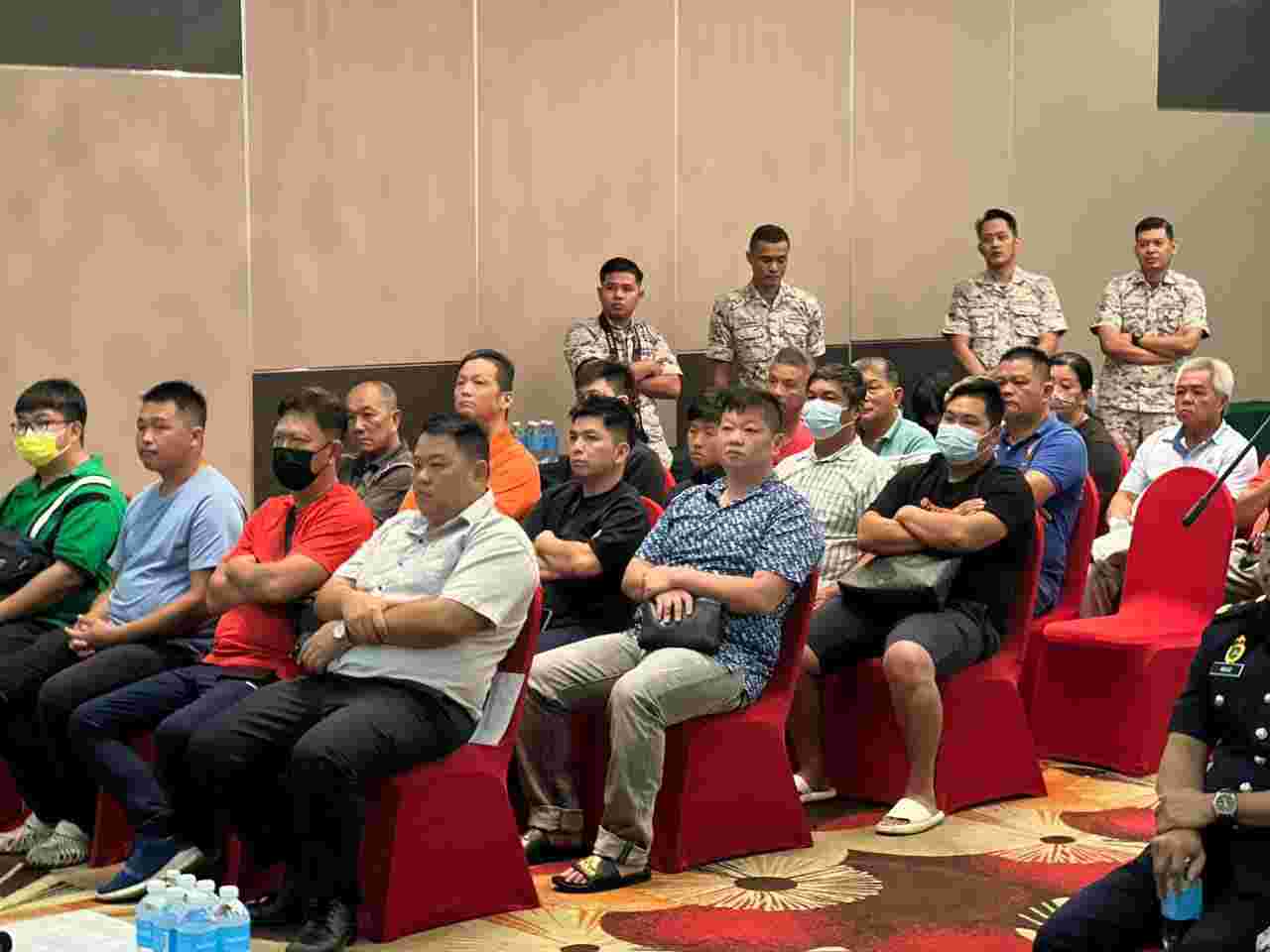 647961bb6d4e0603647961bb6d4e0603HKKMBINTULU4