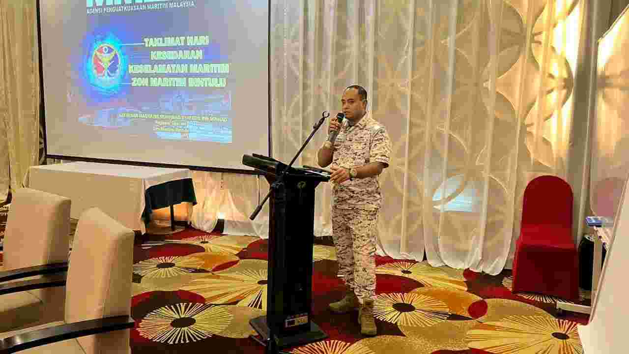 811348c13c54936c811348c13c54936cHKKMBINTULU6