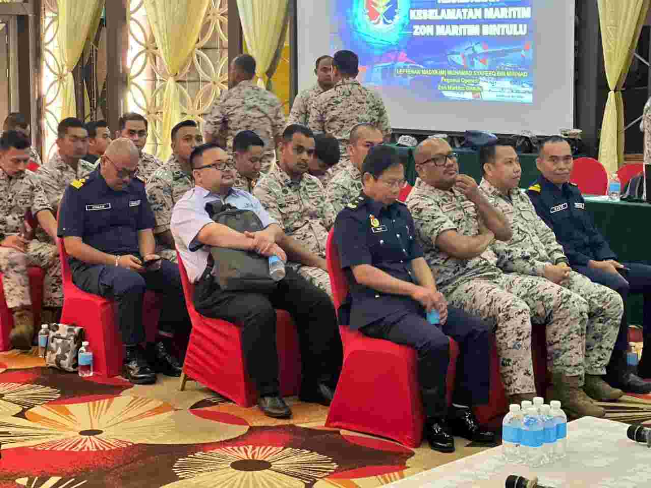 c789b45afae28483c789b45afae28483HKKMBINTULU7