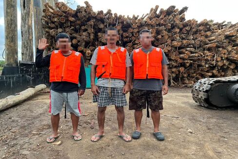 WhatsApp Image 2023 03 18 at 11.15.45