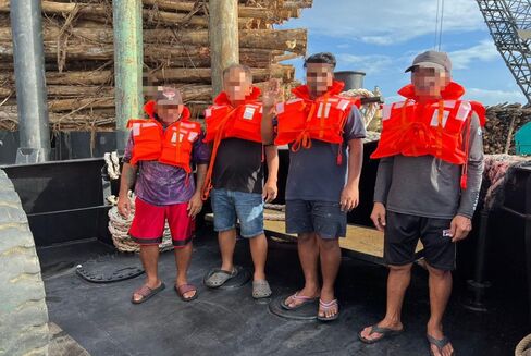 WhatsApp Image 2023 03 18 at 11.15.46