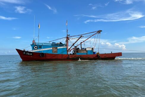 WhatsApp Image 2023 03 23 at 12.44.22 1