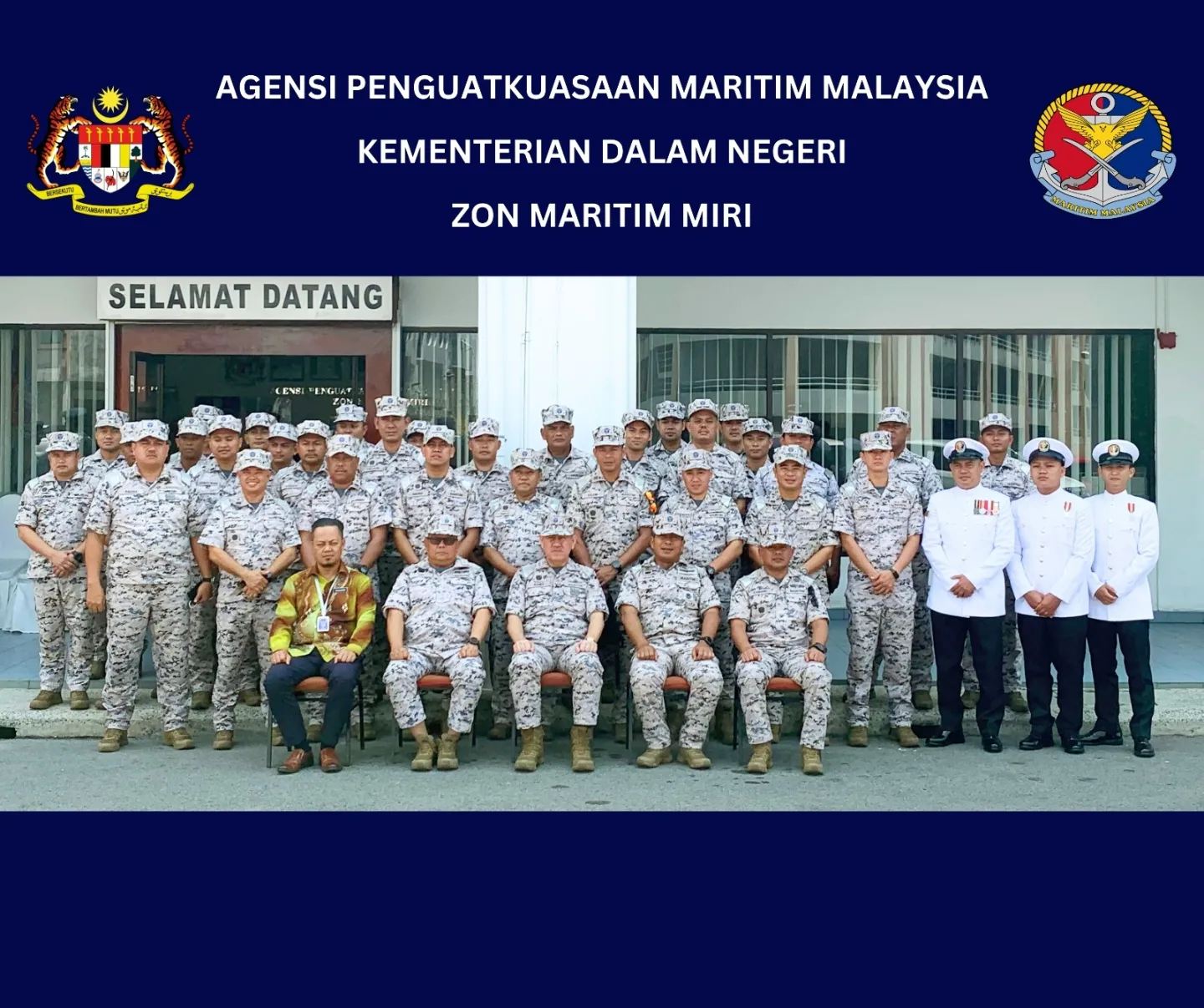 TKPO MIRI