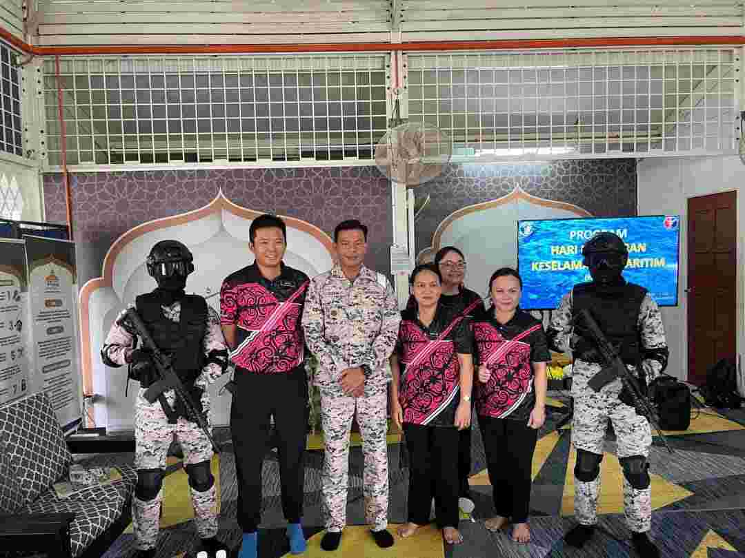 518251314d38633e518251314d38633eHKKMMIRI5