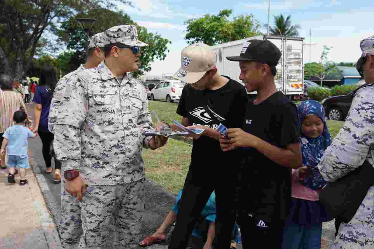 287812f31676ad43287812f31676ad43HKKMTAWAU4