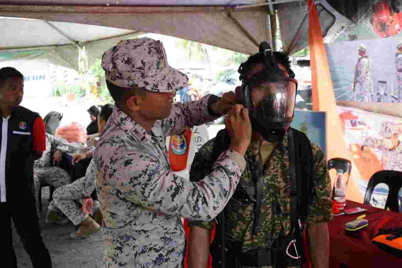 4d0aa87f969e8c554d0aa87f969e8c55HKKMTAWAU2