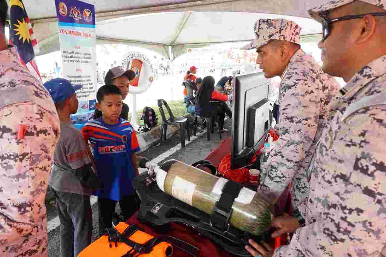 fa7647c3f1947fe1fa7647c3f1947fe1HKKMTAWAU5