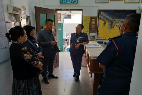 WhatsApp Image 2023 03 22 at 10.29.43