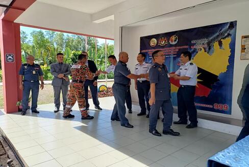 WhatsApp Image 2023 03 22 at 10.29.43 2