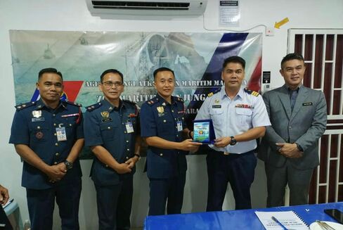 WhatsApp Image 2023 03 22 at 10.29.43 3