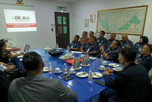 WhatsApp Image 2023 03 22 at 10.29.43 4