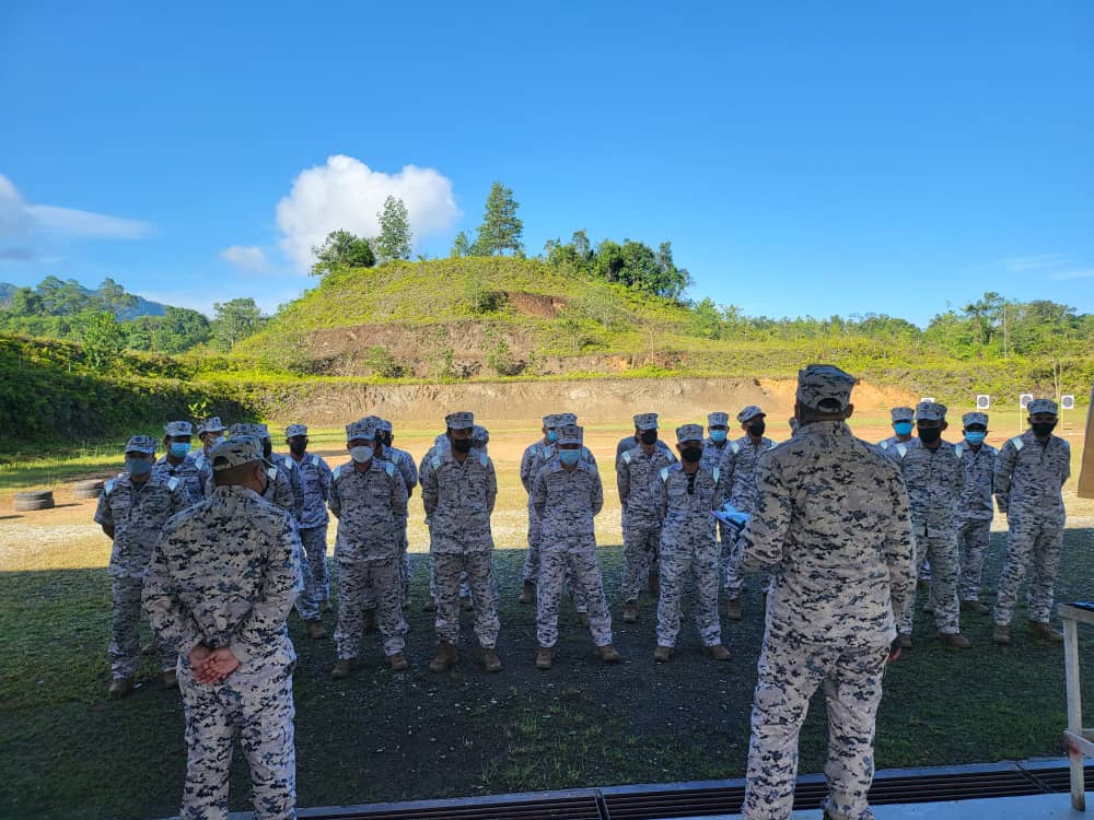 WhatsApp Image 2022 03 17 at 17.22.06