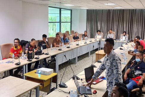 WhatsApp Image 2022 10 28 at 8.14.56 AM