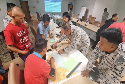 WhatsApp Image 2022 10 28 at 8.14.57 AM