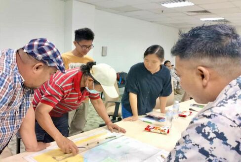 WhatsApp Image 2022 10 28 at 8.14.57 AM 1