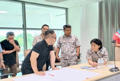 WhatsApp Image 2022 10 28 at 8.14.58 AM