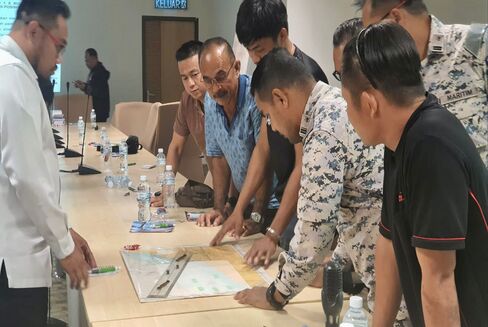 WhatsApp Image 2022 10 28 at 8.14.58 AM 1