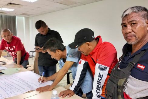 WhatsApp Image 2022 10 28 at 8.14.59 AM