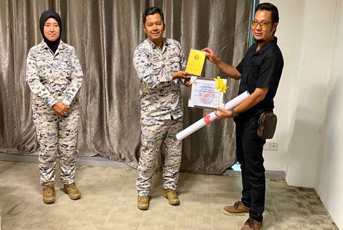 WhatsApp Image 2022 10 28 at 8.15.00 AM