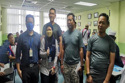 WhatsApp Image 2023 01 13 at 10.42.18 AM