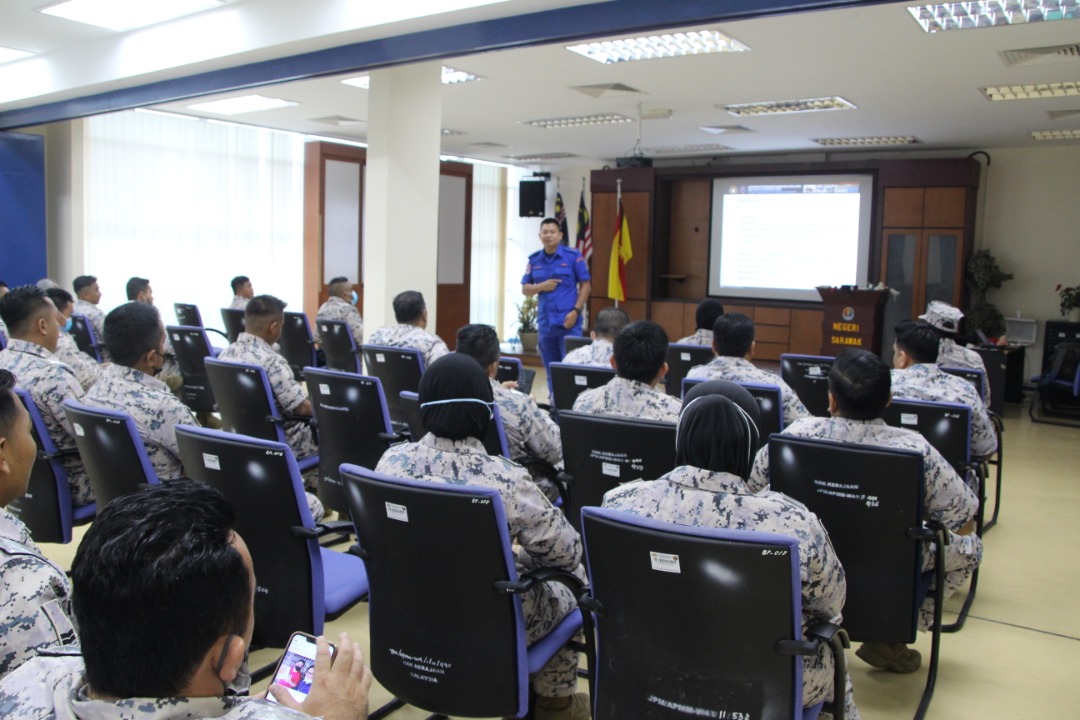 WhatsApp Image 2022 08 08 at 2.22.22 PM