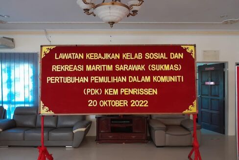 WhatsApp Image 2022 10 31 at 9.04.57 AM