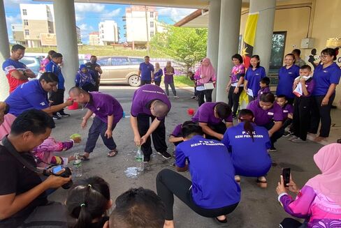 WhatsApp Image 2022 10 31 at 9.04.59 AM