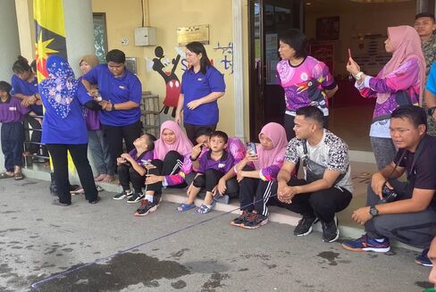 WhatsApp Image 2022 10 31 at 9.05.00 AM