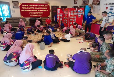 WhatsApp Image 2022 10 31 at 9.05.00 AM 1