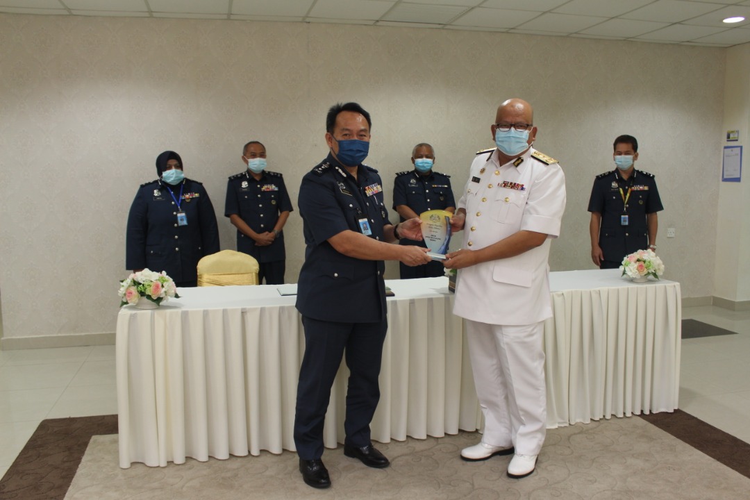 WhatsApp Image 2021 02 16 at 16.14.36 2