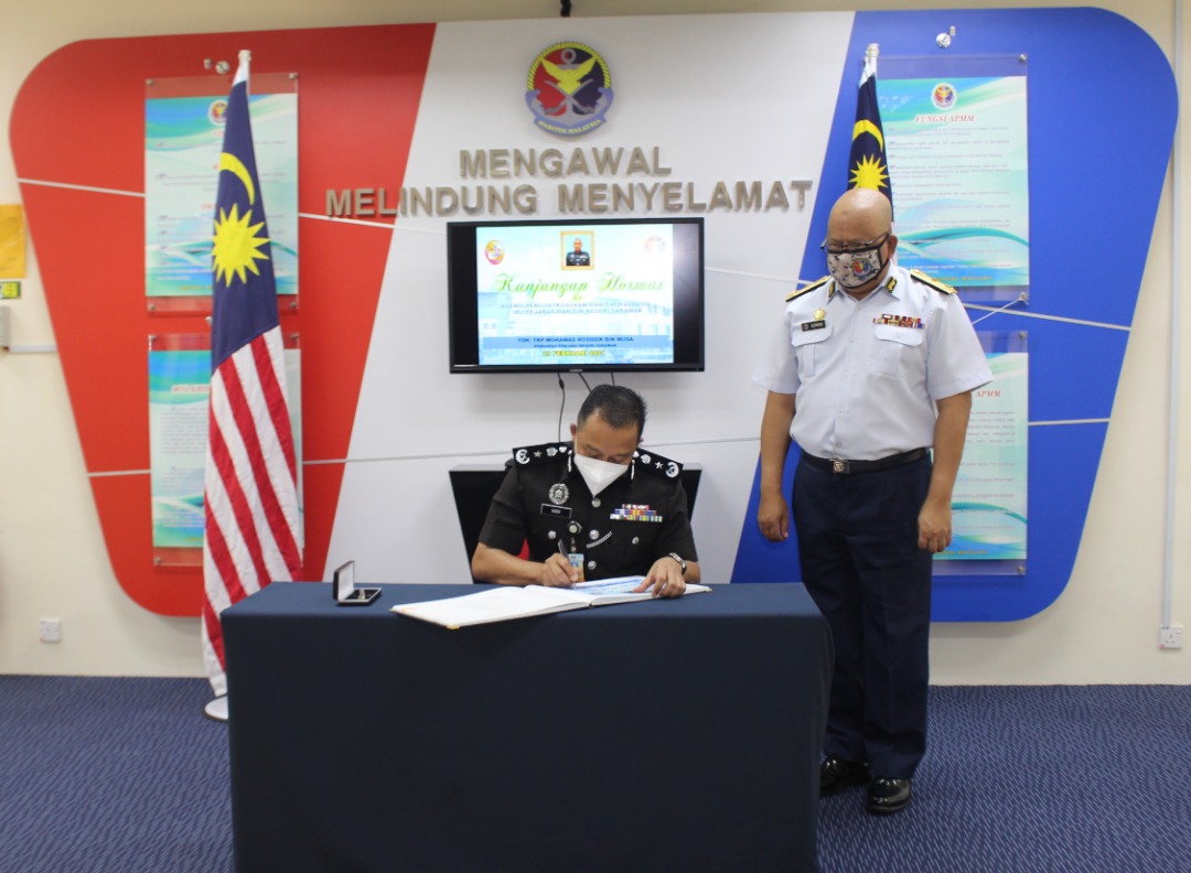 WhatsApp Image 2021 02 23 at 12.00.46