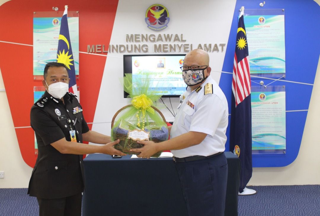 WhatsApp Image 2021 02 23 at 12.01.28