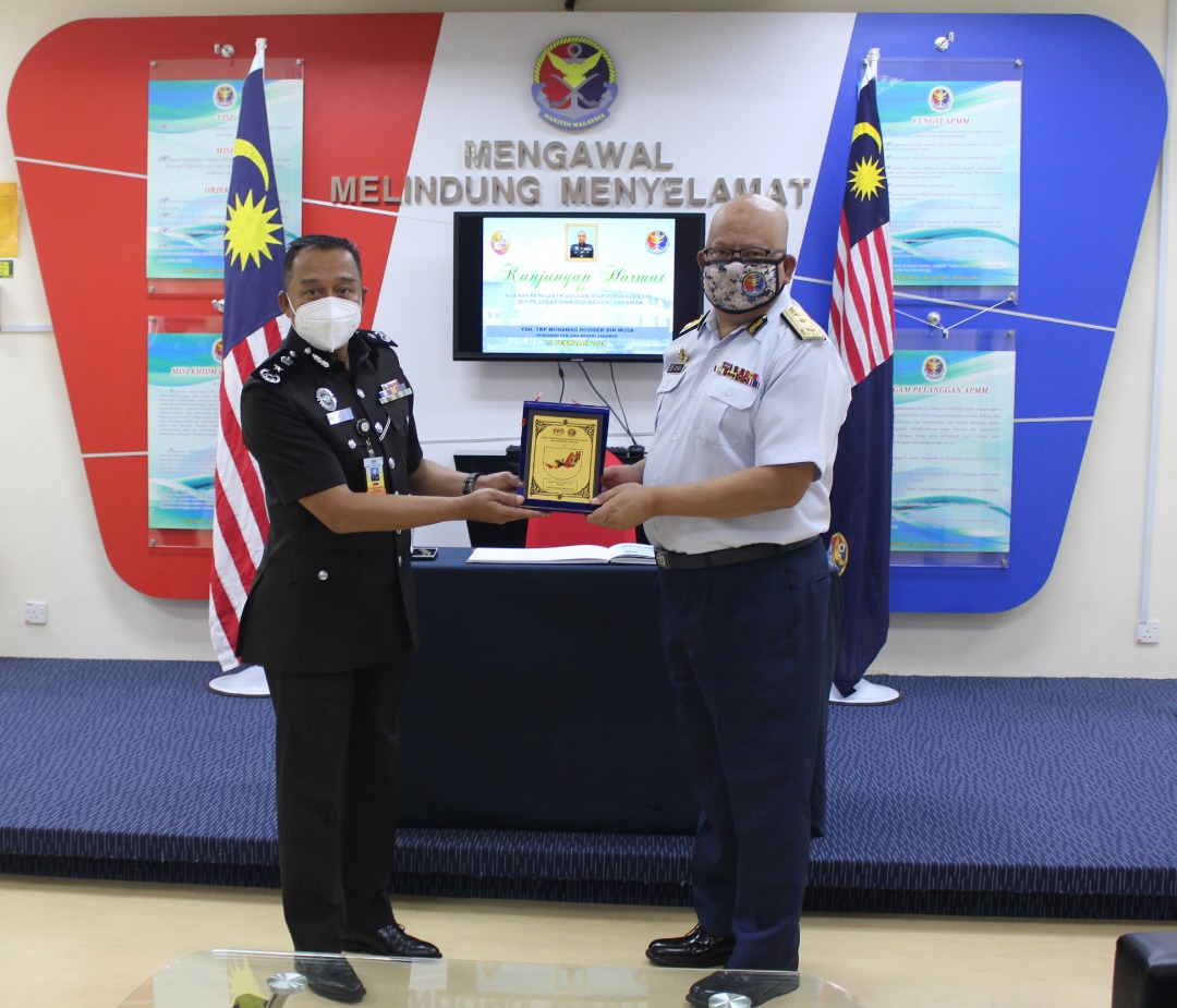 WhatsApp Image 2021 02 23 at 12.01.39