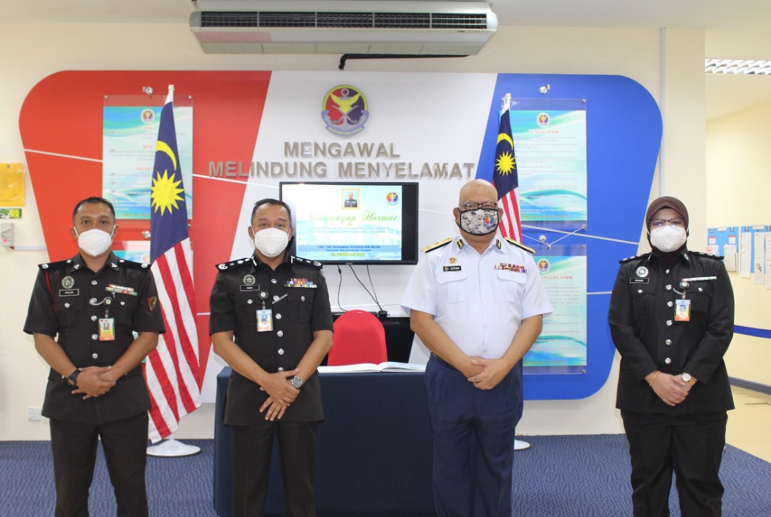 WhatsApp Image 2021 02 23 at 12.02.59