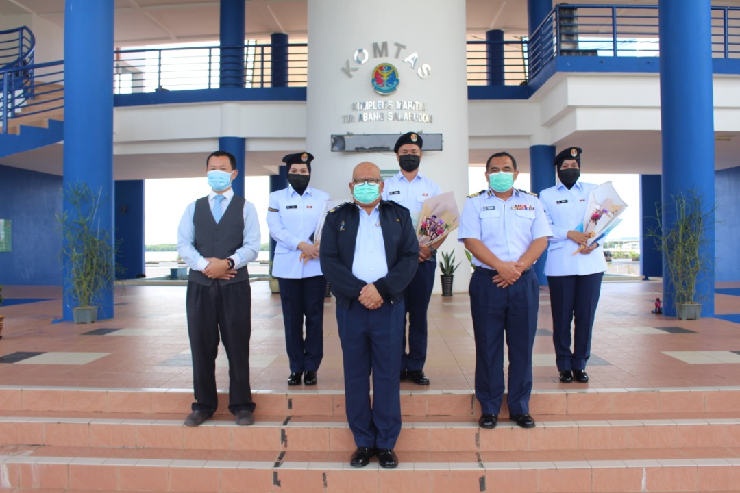 WhatsApp Image 2021 03 23 at 14.02.13