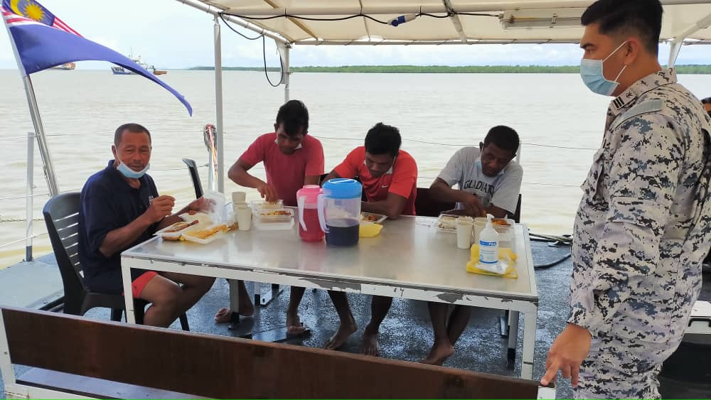 WhatsApp Image 2021 03 11 at 15.48.10