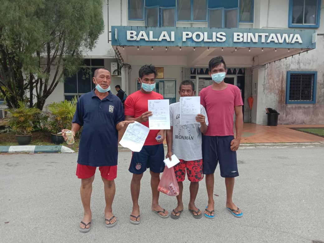 WhatsApp Image 2021 03 11 at 17.25.05