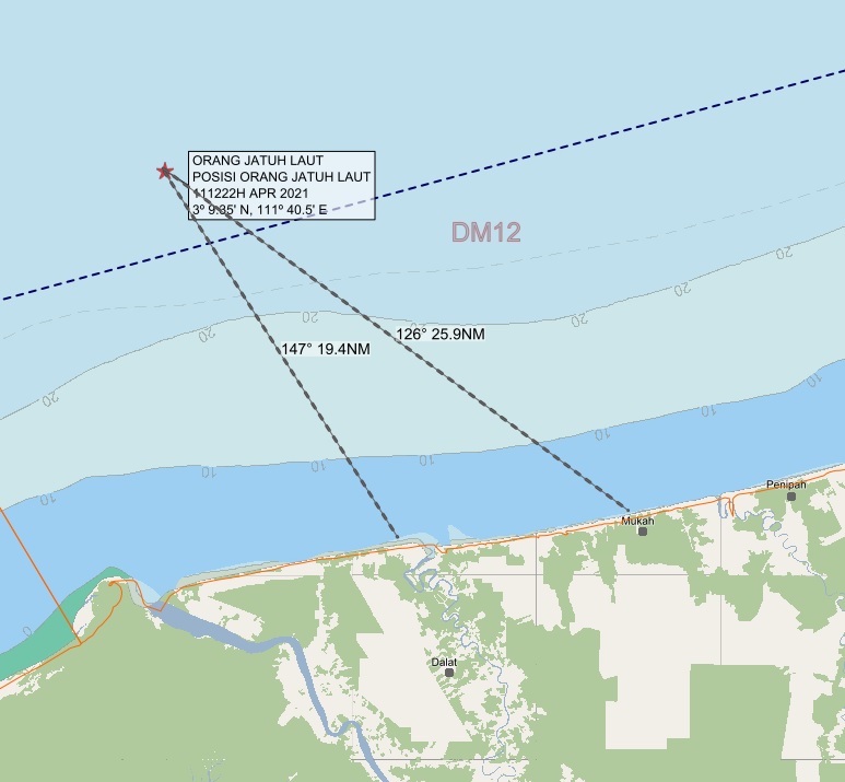 WhatsApp Image 2021 04 11 at 16.57.44